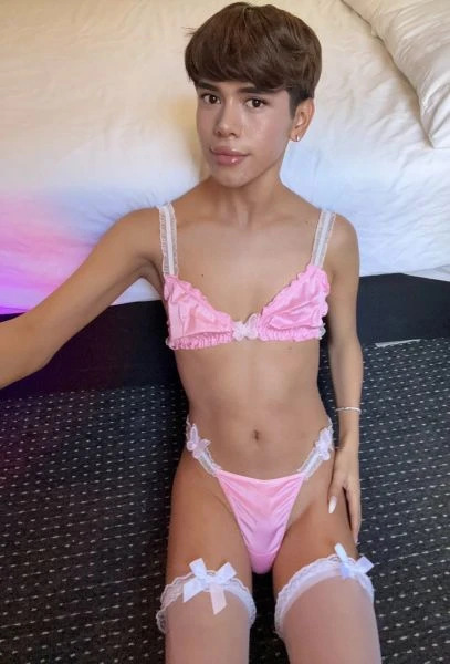 Sexylittlegirl12