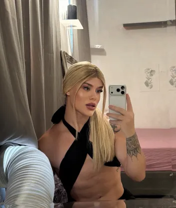 londonmegan