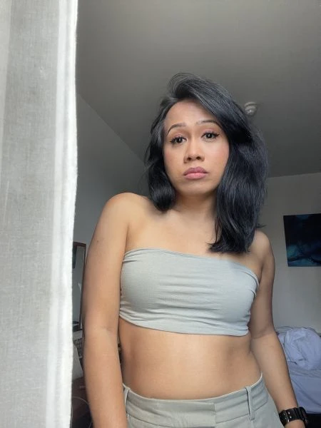 Dianaathenax15