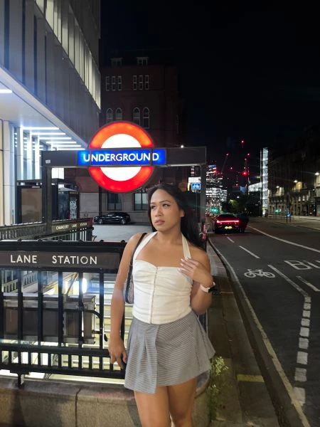 Dianaathenax15