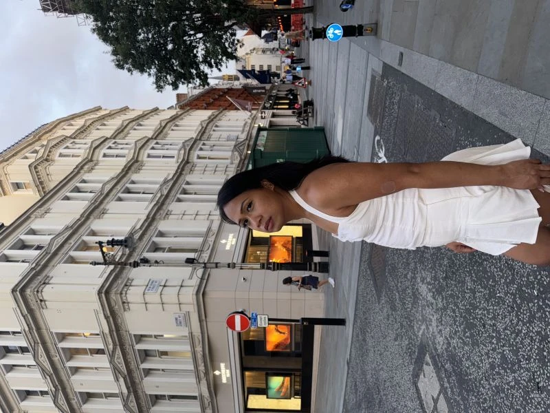 Dianaathenax15
