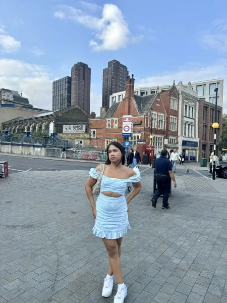 Dianaathenax15