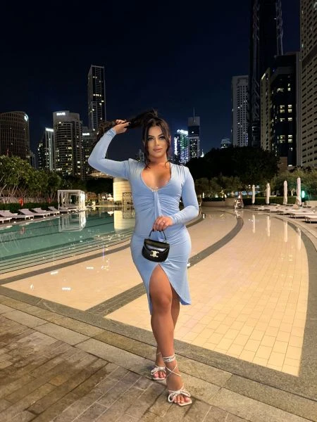 MirellaCardoso