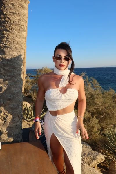 MirellaCardoso