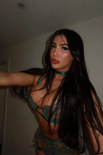 Lucibermu