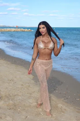 Lucibermu
