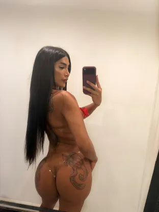 Lucibermu