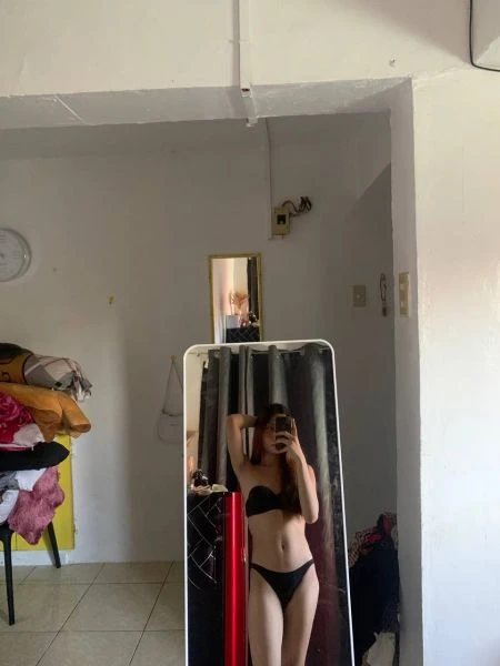 Misstressxlyn