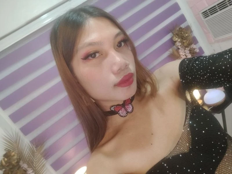Misstressxlyn