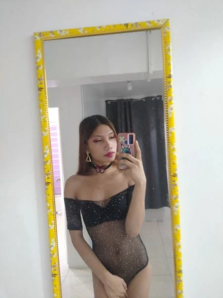 Misstressxlyn