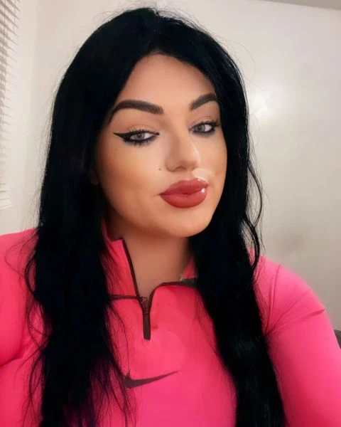 Tsavannalondon