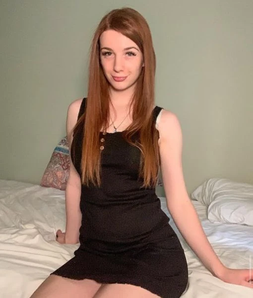 Jessy04