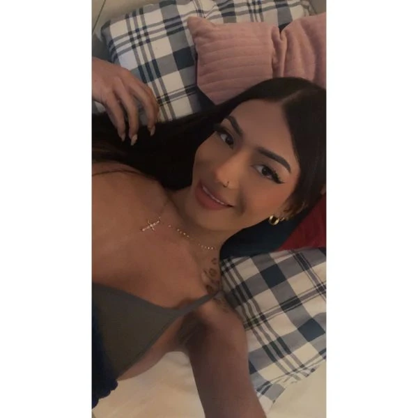 Vargas