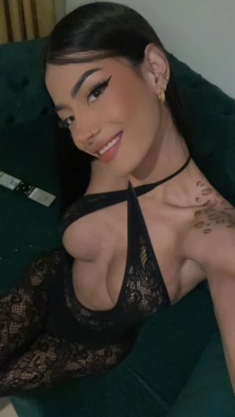 Vargas