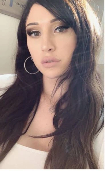 faithsandrajones