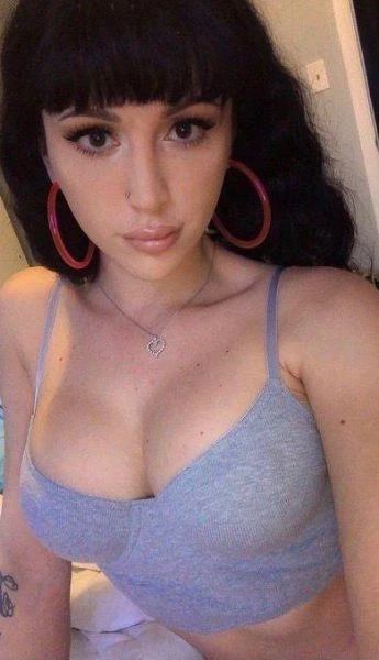 faithsandrajones