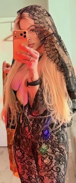 TSBiancaVitoria
