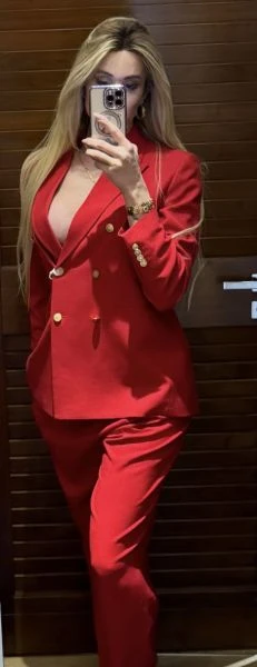 TSBiancaVitoria