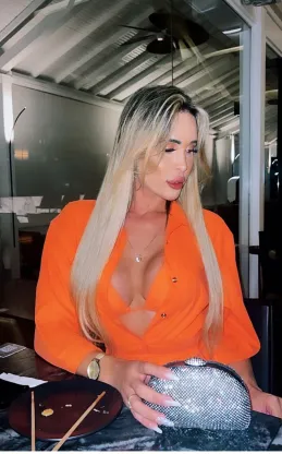 TSBiancaVitoria