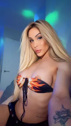 TSBiancaVitoria
