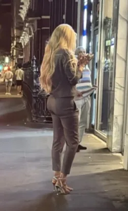 TSBiancaVitoria