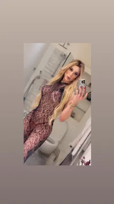 TSBiancaVitoria