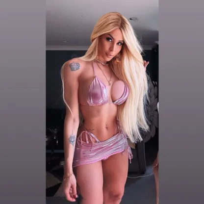 TSBiancaVitoria