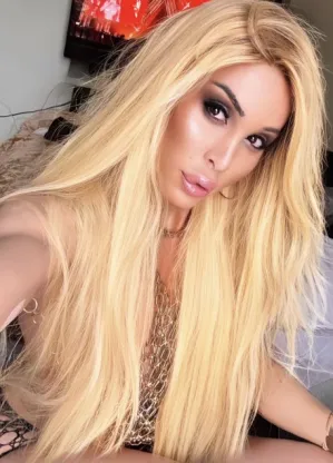 TSBiancaVitoria