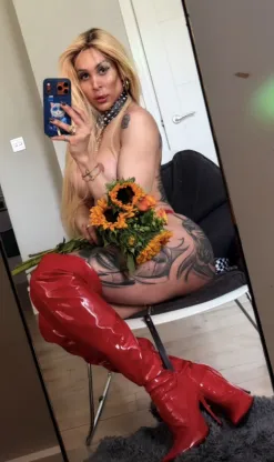 TSBiancaVitoria