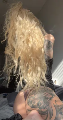 TSBiancaVitoria
