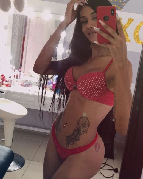 Tslilian1