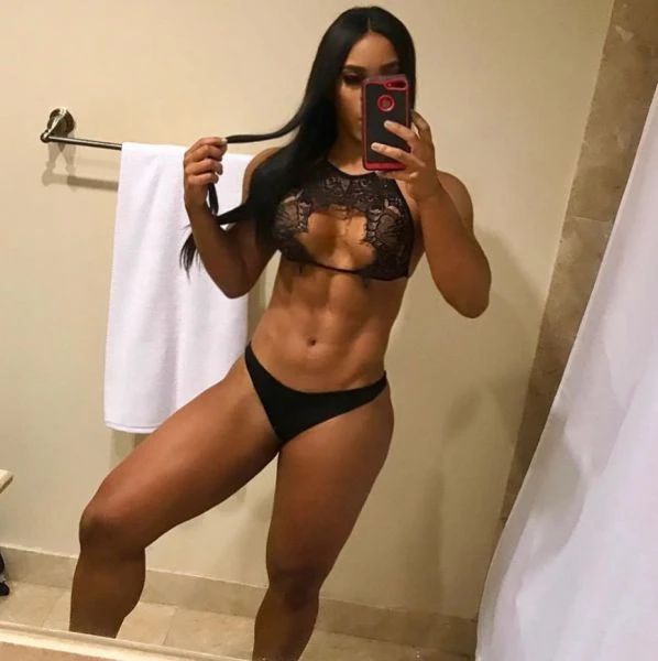 Becky_FIT