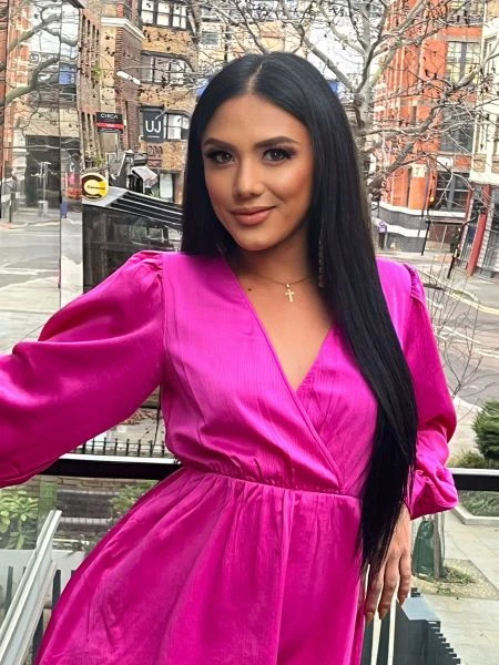 ItsmeDarlene