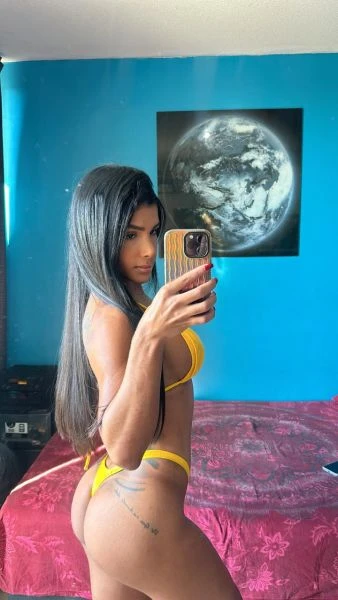SophiaCedraz