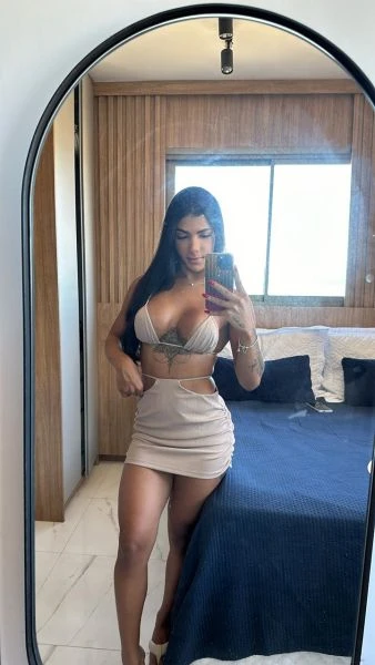SophiaCedraz