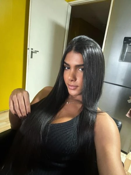 SophiaCedraz