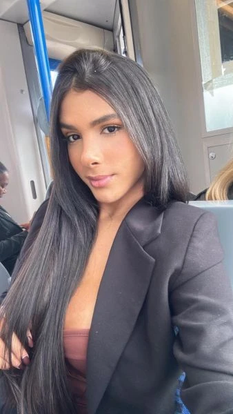 SophiaCedraz