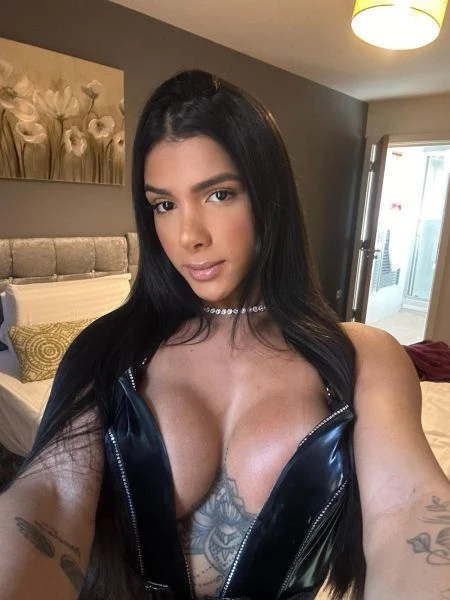 SophiaCedraz