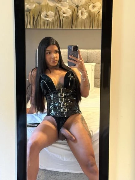 SophiaCedraz