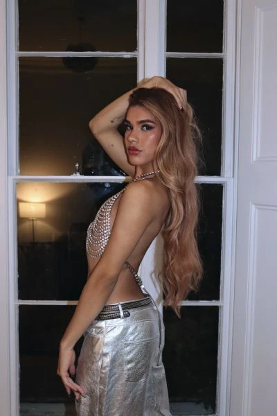 Jenny
