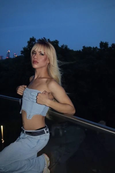 Jenny