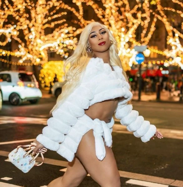 KFoxx1214