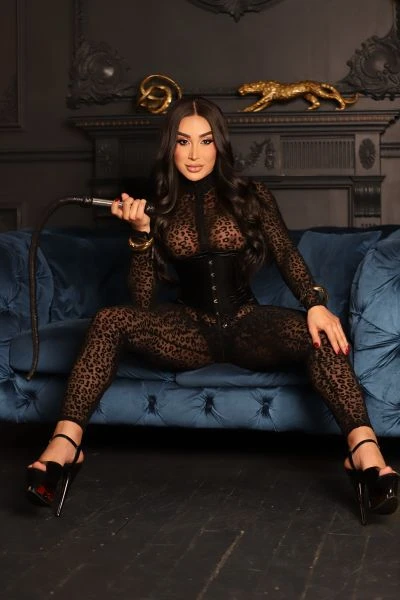 Natyganzarolly