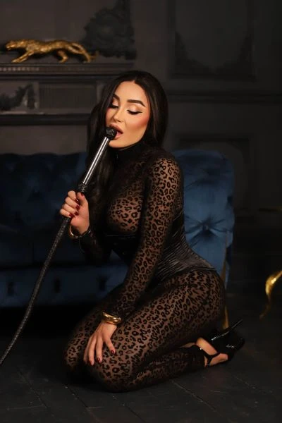 Natyganzarolly