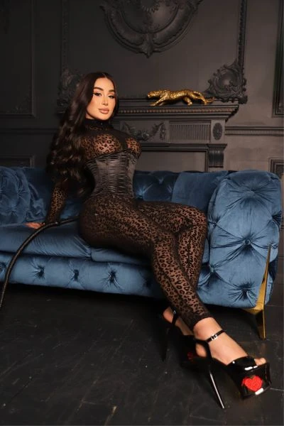 Natyganzarolly