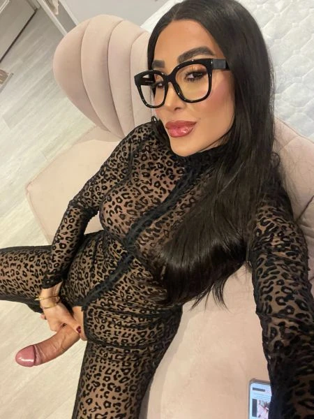 Natyganzarolly