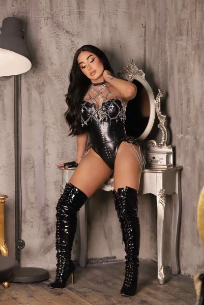 Natyganzarolly