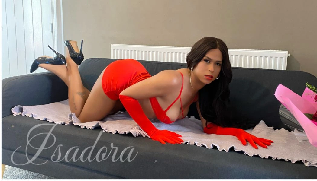 Iza_uk25