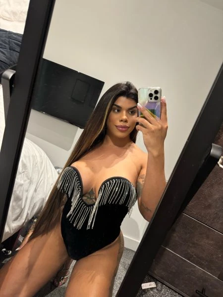 Jaquelinehw