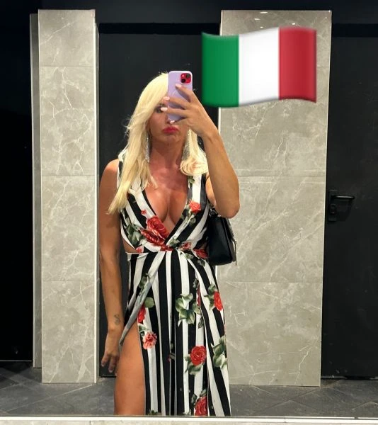 Italian